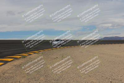media/Mar-10-2023-Touge2Track (Fri) [[0d469e054a]]/Open Group (Mix)/Session 3 (Bowl)/